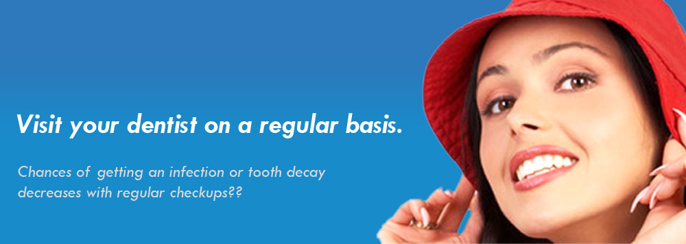 tooth-Lounge-Img1 tooth-Lounge-Img1