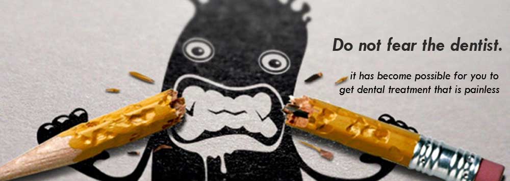 tooth-Lounge-Img2 tooth-Lounge-Img2