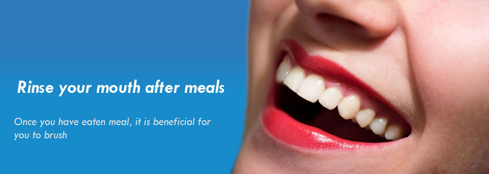 tooth-Lounge-Img4 tooth-Lounge-Img4